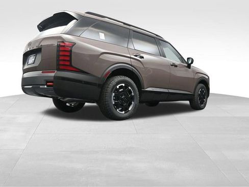 New 2026 Hyundai Palisade XRT Pro image 37