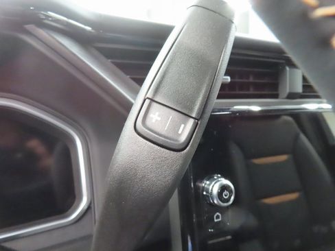 Used 2026 GMC Sierra 2500 AT4 image 66