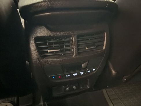 Used 2019 Acura MDX A-Spec image 15