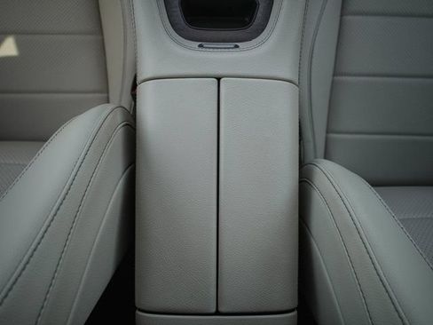 Certified 2021 Mercedes-Benz GLE 350 4MATIC image 24