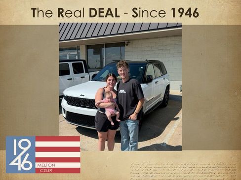 Used 2024 Ford Edge SEL image 7