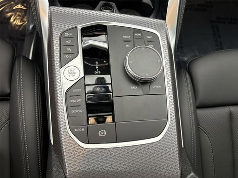 New 2026 BMW 440i xDrive Coupe w/ Premium Package image 23