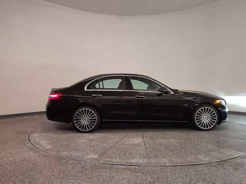 Used 2026 Mercedes-Benz C 300 Sedan image 7