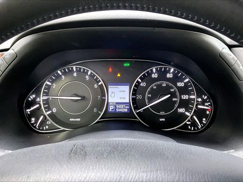 Used 2019 Nissan Armada SL w/ Premium Package image 24