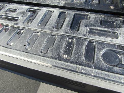 Used 2023 Ford F150 XLT w/ Equipment Group 302A High image 12