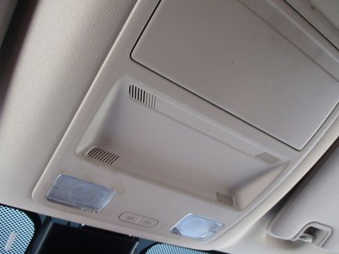 Used 2021 Ford Ranger Lariat w/ Equipment Group 501A High image 40