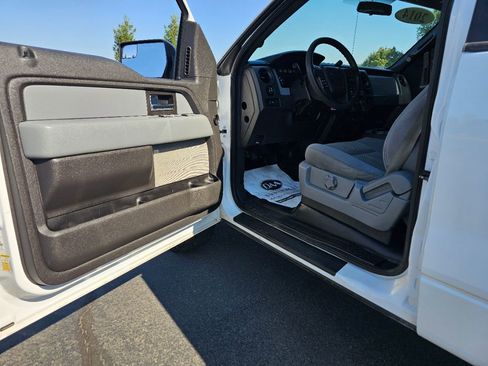 Used 2014 Ford F150 XL w/ XL Plus Package image 25