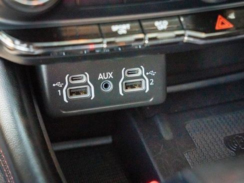 Used 2021 Dodge Durango R/T image 25