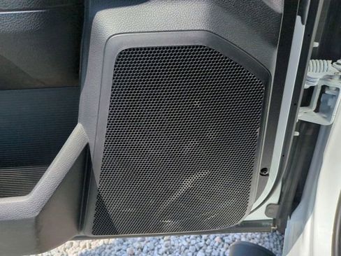 New 2024 RAM 3500 Tradesman image 26