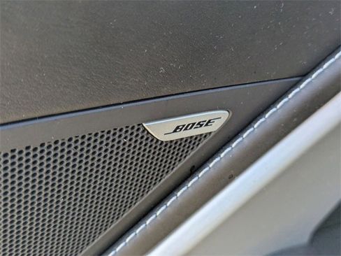 Used 2015 Chevrolet Corvette Z06 w/ 3LZ Preferred Equipment Group image 11