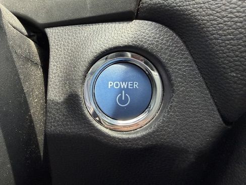 Certified 2022 Toyota RAV4 XSE AWD/4WD image 19
