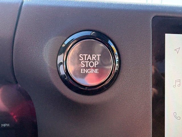 Used 2024 Lexus GX 550 AWD/4WD image 22