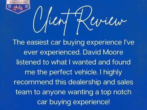 Used 2023 Lincoln Aviator 2WD w/ Premium Package image 9