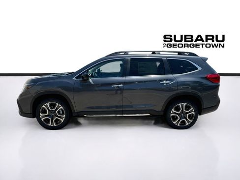 New 2026 Subaru Ascent Touring AWD/4WD image 5