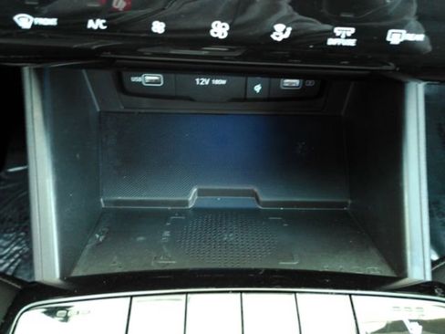 Used 2023 Hyundai Tucson SEL w/ Cargo Package image 45