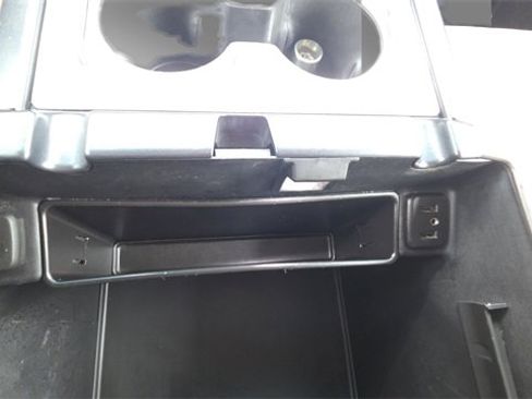 Used 2018 GMC Sierra 1500 SLT w/ SLT Premium Package image 35