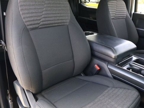 Used 2021 Ford F150 XL w/ STX Appearance Package AWD/4WD image 19