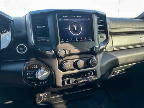 Used 2020 RAM 2500 Power Wagon image 29