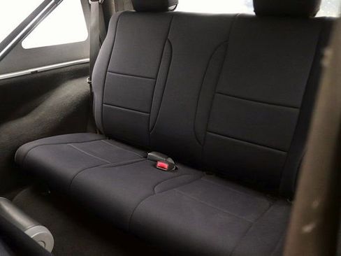 Used 2010 Jeep Wrangler Sport image 13