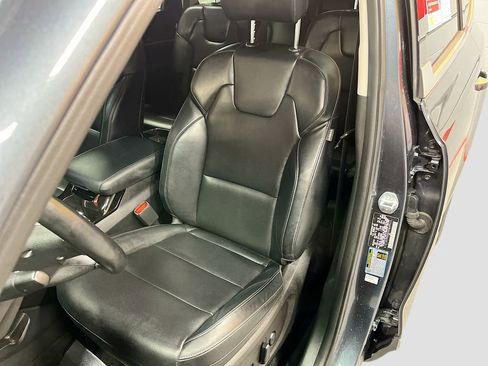 Used 2023 Kia Telluride S w/ S Sunroof Package image 20