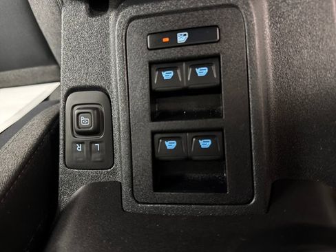 Certified 2021 Ford Bronco Big Bend image 17