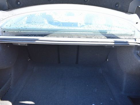 Used 2025 BMW 430i 430i image 31