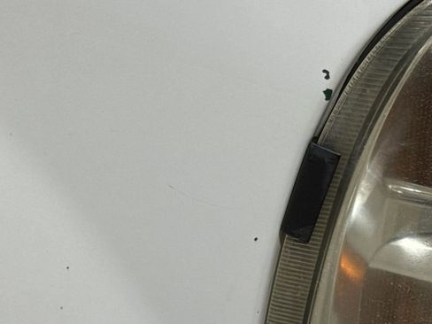 Used 2006 Ford F350 XL image 30