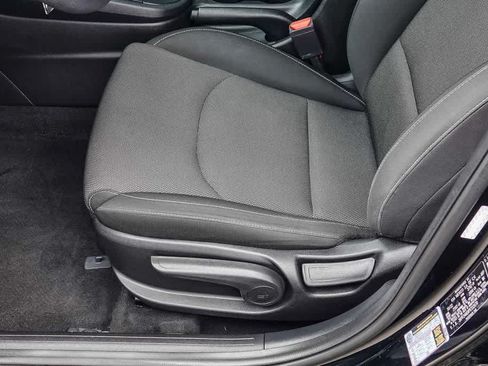 Certified 2023 Kia Forte LXS FWD image 20