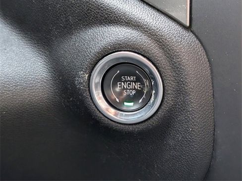 Used 2019 Chevrolet Silverado 1500 RST w/ All-Star Edition image 21