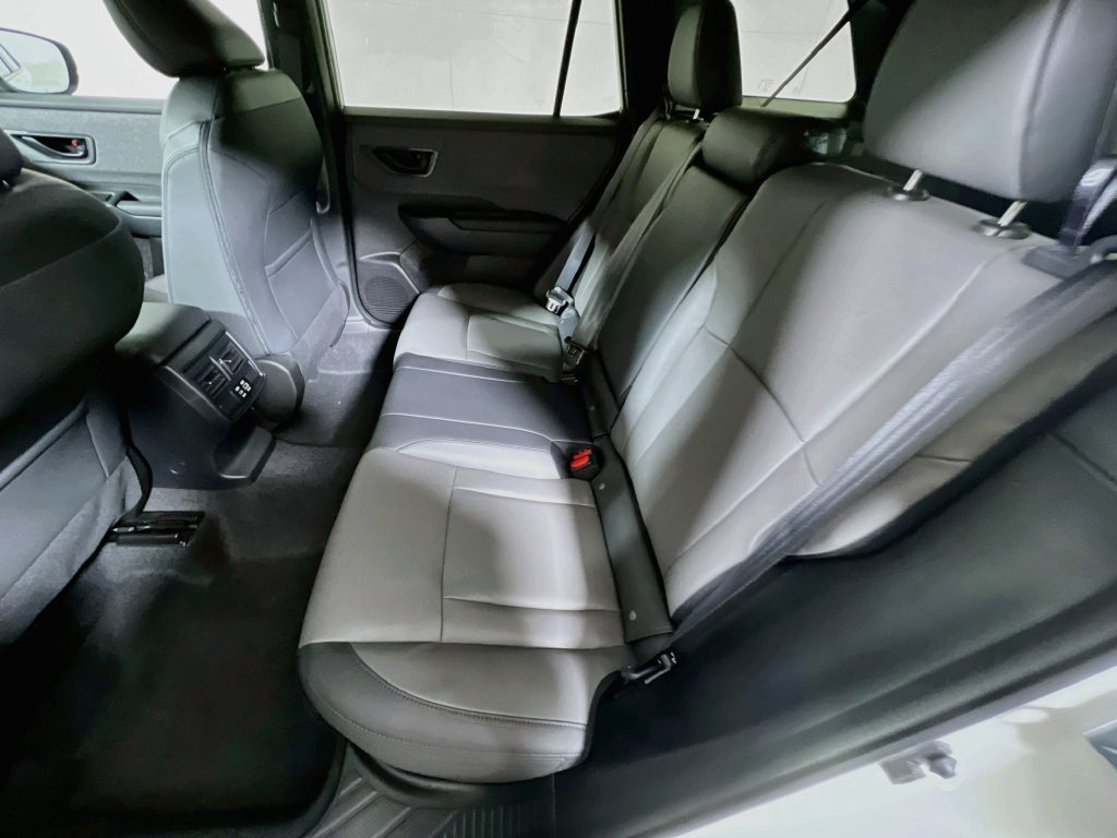 New 2026 Subaru Outback Premium AWD/4WD image 18