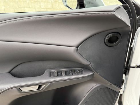 New 2026 Lexus RX 350 Premium image 17