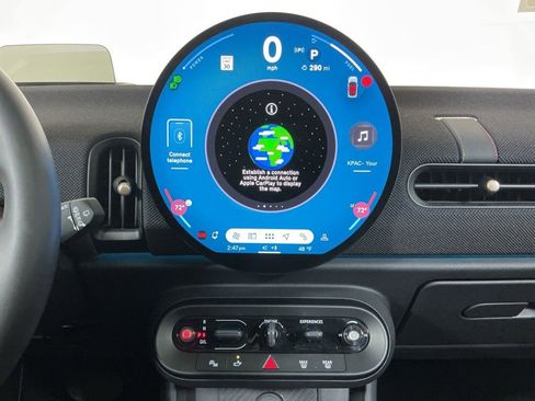 Certified 2025 MINI Cooper S image 11