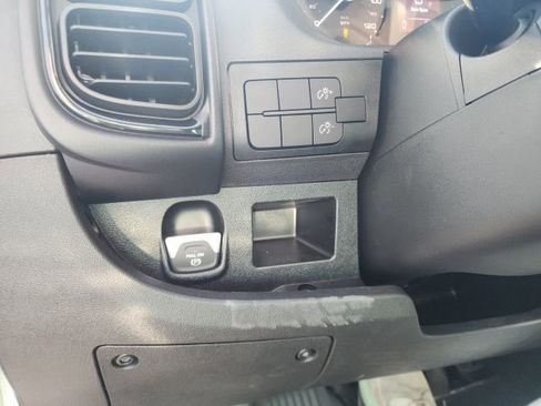 New 2026 RAM ProMaster 1500 w/ Storage Group image 7