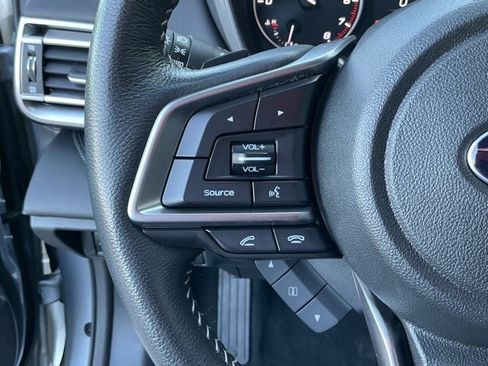 Certified 2022 Subaru Outback Limited XT w/ Popular Package #2 image 28