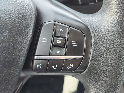 Used 2020 Ford Transit 350 XLT image 19