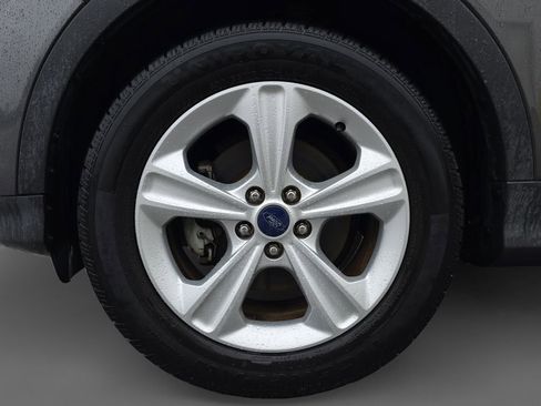 Used 2016 Ford Escape SE image 15