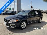 Used 2008 Volvo XC70 3.2 image 4