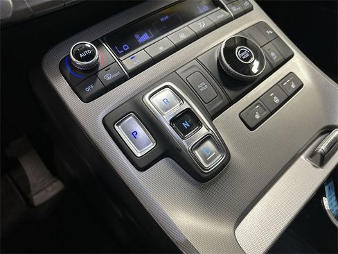 Used 2020 Hyundai Palisade SEL w/ Premium Package image 37