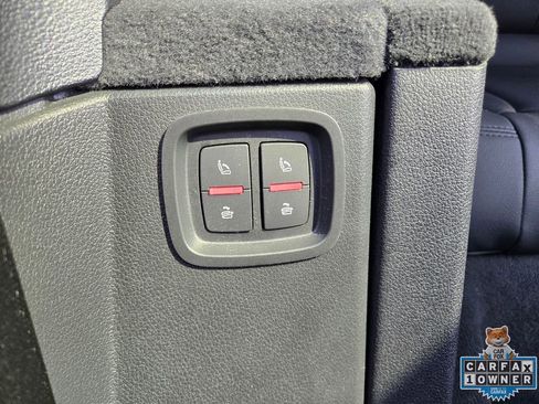 Used 2022 Audi Q7 2.0T Premium Plus image 50