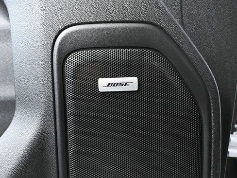 Used 2021 Chevrolet Silverado 2500 High Country AWD/4WD image 26