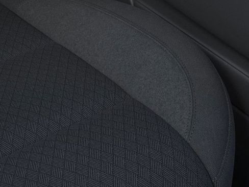 New 2026 GMC Sierra 1500 Elevation image 22