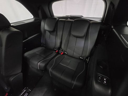 New 2026 Mercedes-Benz GLS 450 4MATIC image 20