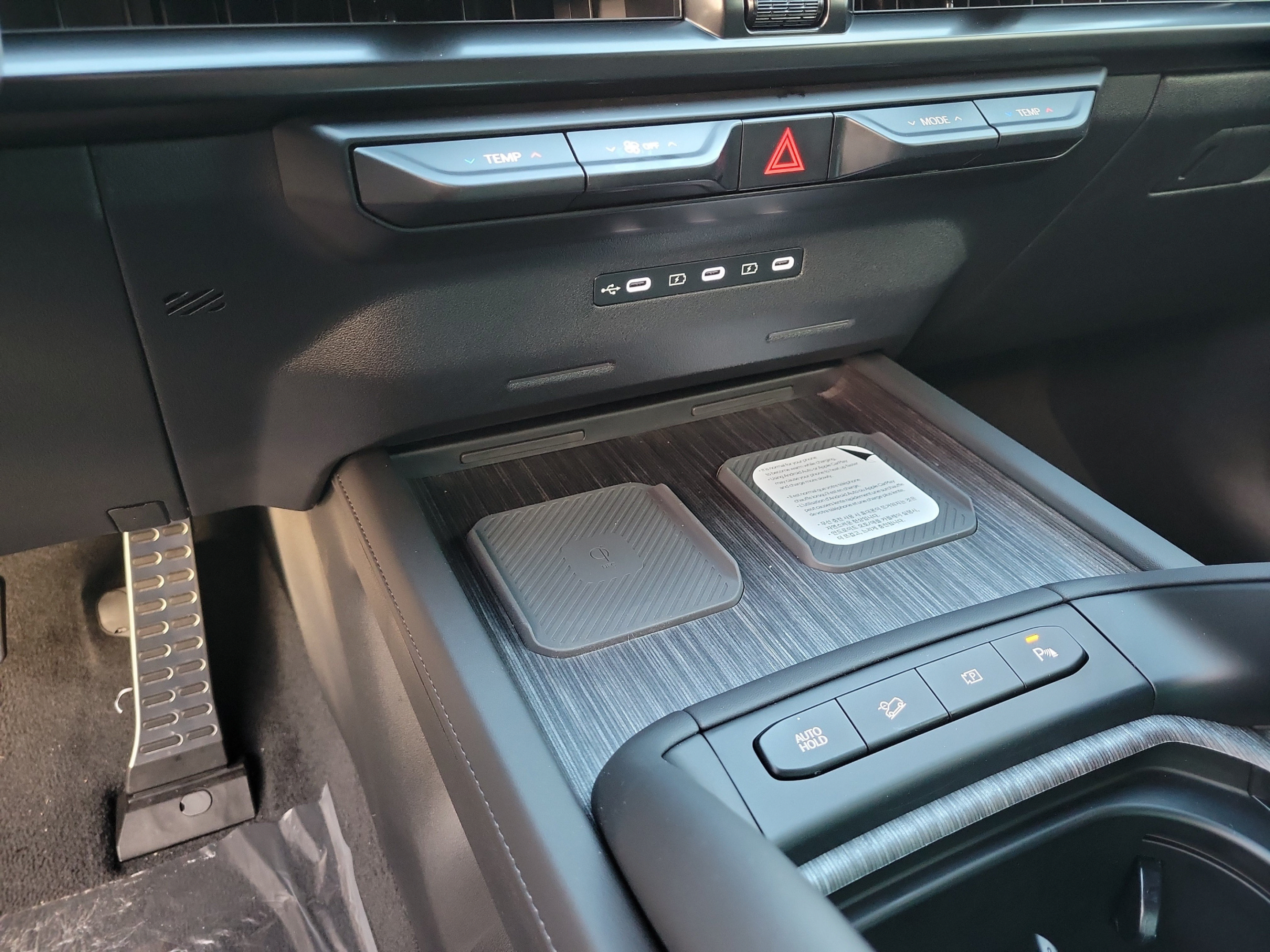 New 2027 Kia Telluride X-Line SX Prestige AWD/4WD image 24