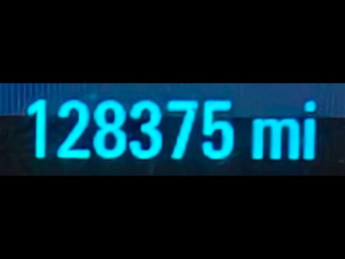 Used 2014 Chevrolet Malibu LS FWD image 34
