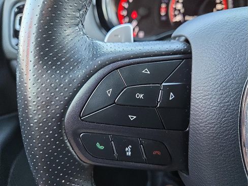 Used 2023 Dodge Durango GT image 20