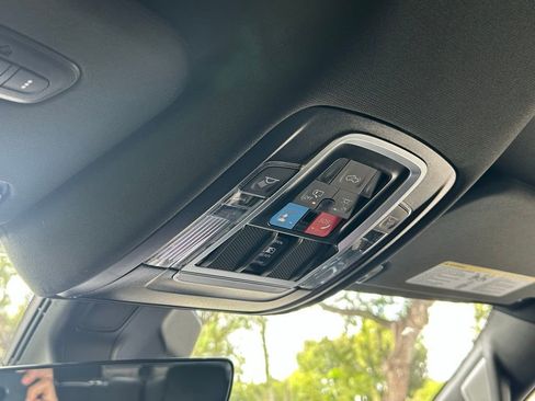 New 2026 RAM 1500 Big Horn image 49