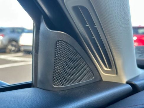 New 2026 MAZDA CX-30 AWD 2.5 S image 20