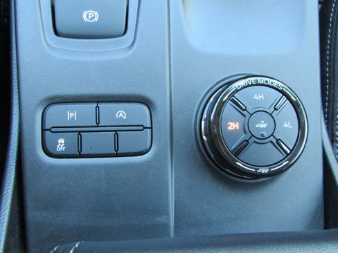 New 2025 Ford Ranger XLT image 28