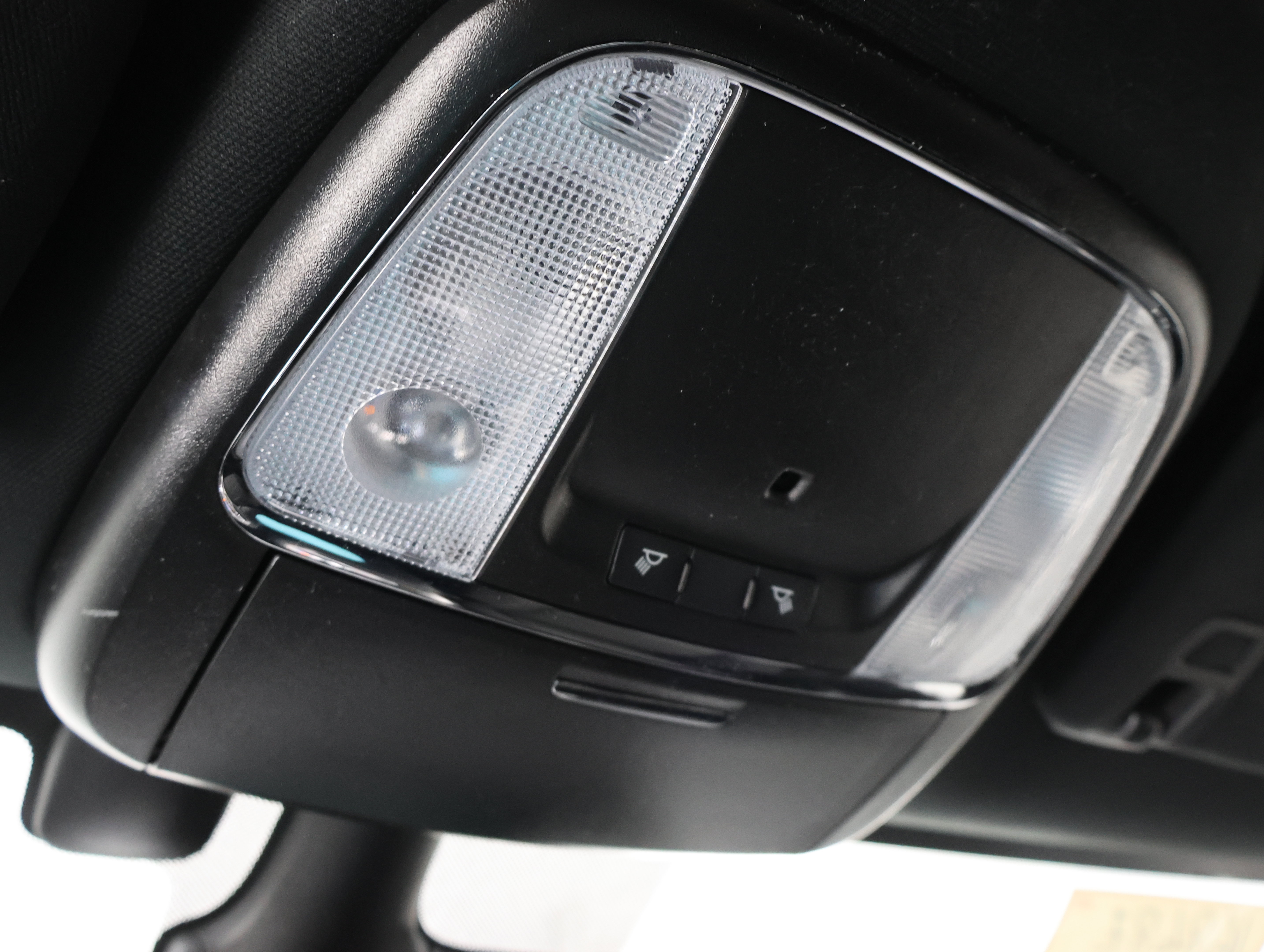 Used 2021 Jeep Grand Cherokee Laredo AWD/4WD image 57