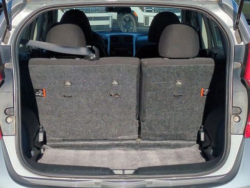 Used 2014 Nissan Versa Note S Plus image 13